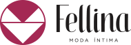 Logo Fellina