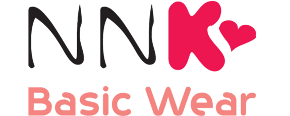 Logo NNK